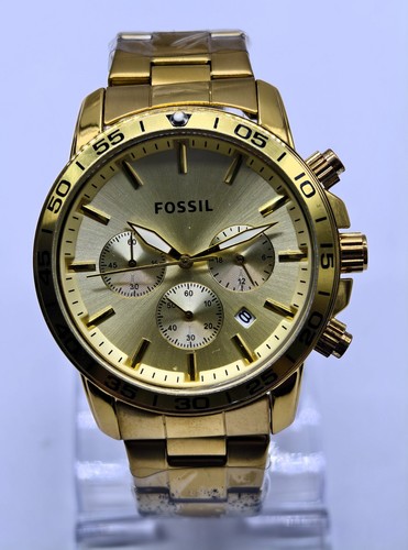 Fantastic fossil grant - fossil,