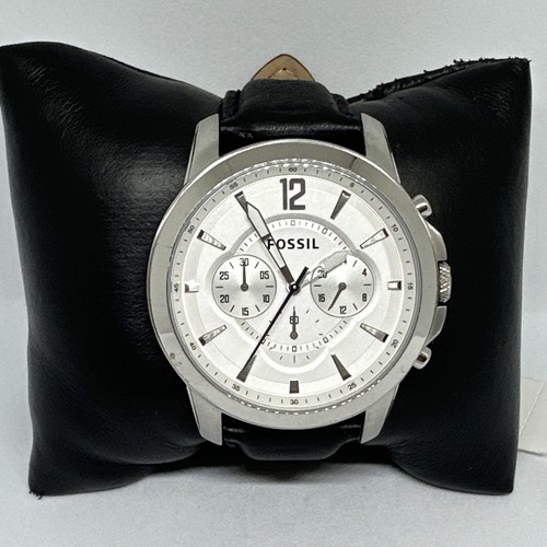 Fossil grant fs4647 men - grant,