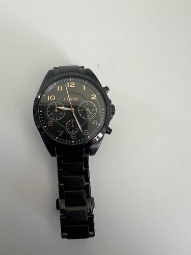 Fossil bq2278wset 251709 - fossil,