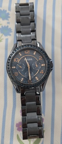 Womens fossil watches - fossil,